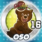 OSO
