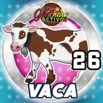VACA