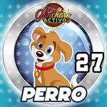 PERRO