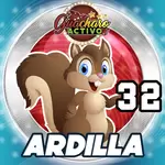 32