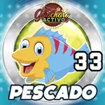 PESCADO