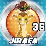35