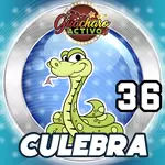 CULEBRA