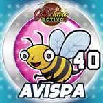 AVISPA