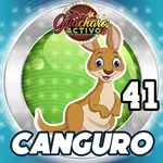 CANGURO