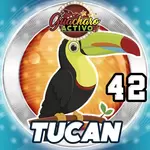 TUCAN