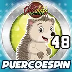 PUERCOESPIN