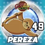 PEREZA