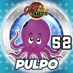 PULPO
