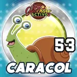 CARACOL