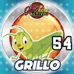 GRILLO