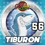 TIBURON