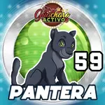 PANTERA