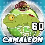 CAMALEON