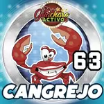 63