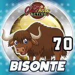 BISONTE