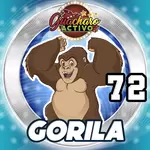 GORILA