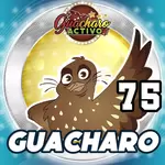 GUACHARO