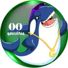 BALLENA