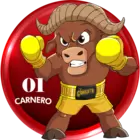 CARNERO