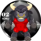 TORO