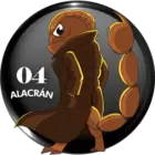 ALACRÁN