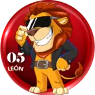 05