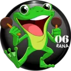 06