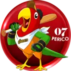 PERICO