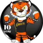 TIGRE