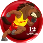 CABALLO