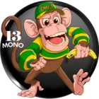 MONO