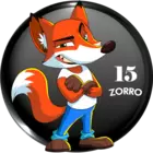 ZORRO