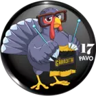PAVO