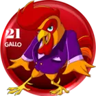 GALLO
