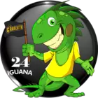 IGUANA