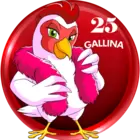 25