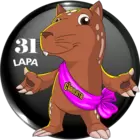 LAPA