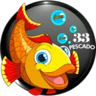 PESCADO