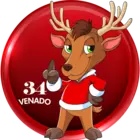 VENADO
