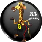 JIRAFA