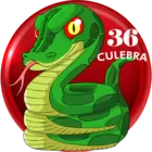 CULEBRA