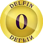 DELFÍN