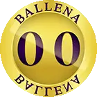 BALLENA