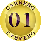 CARNERO