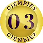 CIEMPIÉS
