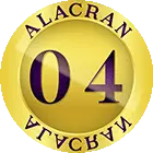 ALACRÁN
