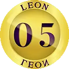 LEÓN