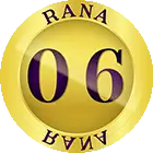 RANA