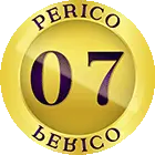 PERICO